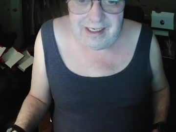 Transmtfhello Chaturbate stream image from February 20, 2025