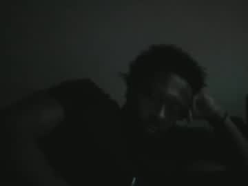 Urbandicc214 Chaturbate stream image from February 20, 2025