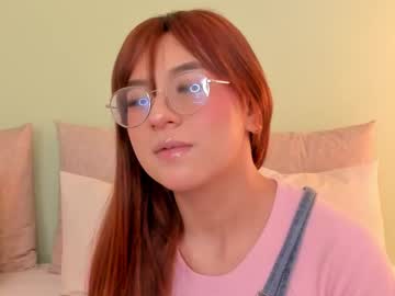 _Vix555_ Chaturbate stream image from February 20, 2025