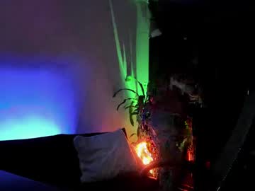 West_Ta Chaturbate stream image from February 20, 2025