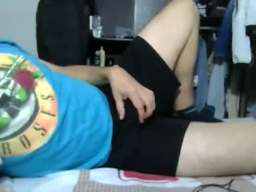 Whitesnow82 Chaturbate stream image from February 20, 2025