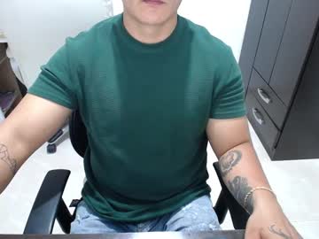 Xxx_3d Chaturbate stream image from February 20, 2025