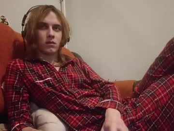 1heyhello Chaturbate stream image from February 21, 2025