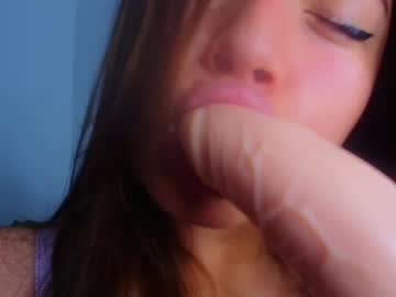 Aleska_Dollx Chaturbate stream image from February 21, 2025