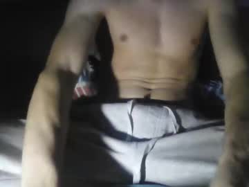Biga194cm70kg20cm Chaturbate stream image from February 21, 2025