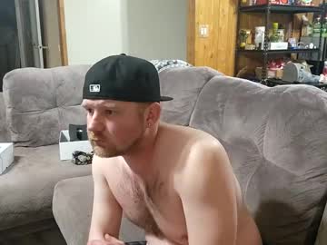 Bigdaddy0888 Chaturbate stream image from February 21, 2025