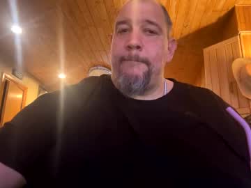 Bigmanf0ry0u Chaturbate stream image from February 21, 2025