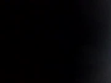 Blackasiancockts Chaturbate stream image from February 21, 2025