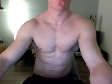 Cockem Chaturbate stream image from February 21, 2025