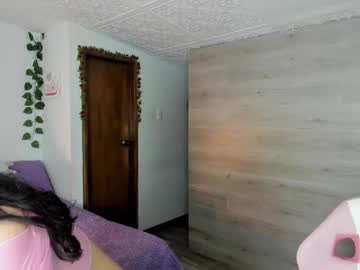 Danay_01 Chaturbate stream image from February 21, 2025