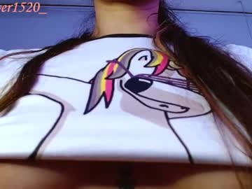 Dulcemaria_Alvarez22 Chaturbate stream image from February 21, 2025