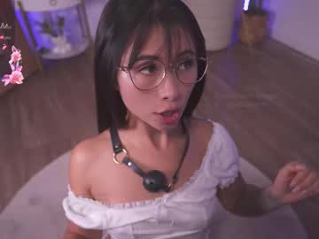 Gigi_Ulala Chaturbate stream image from February 21, 2025