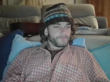 Goodleek Chaturbate stream image from February 21, 2025