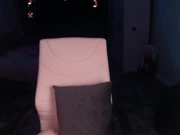 Grace_Crystal Chaturbate stream image from February 21, 2025