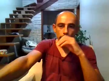 Grego435380 Chaturbate stream image from February 21, 2025