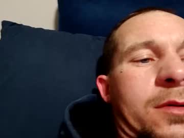 Hardnready5502 Chaturbate stream image from February 21, 2025