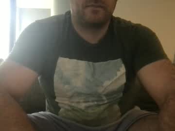 Jagori58 Chaturbate stream image from February 21, 2025