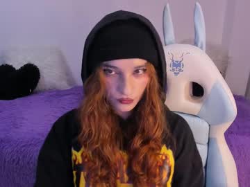 Janee_Lane Chaturbate stream image from February 21, 2025