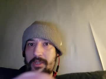 Jfreddy2018 Chaturbate stream image from February 21, 2025