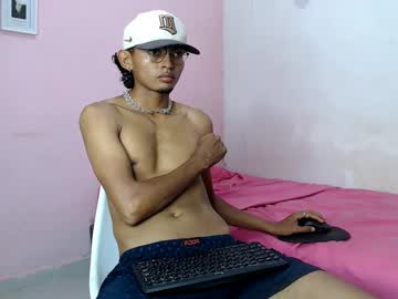 Karly_Ht Chaturbate stream image from February 21, 2025