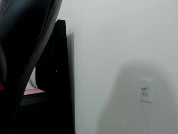 Ladysexy_Hot19 Chaturbate stream image from February 21, 2025