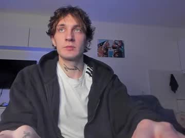 Lastnight4you Chaturbate stream image from February 21, 2025