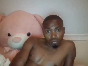 Lewinskytheone Chaturbate stream image from February 21, 2025