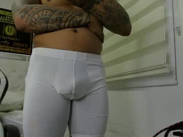 Master_Cash11 Chaturbate stream image from February 21, 2025