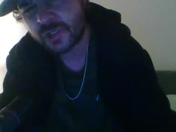 Michaelmorgan387 Chaturbate stream image from February 21, 2025