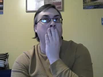 Mmr45 Chaturbate stream image from February 21, 2025