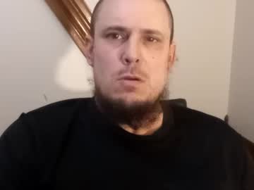 Myjohnson5 Chaturbate stream image from February 21, 2025
