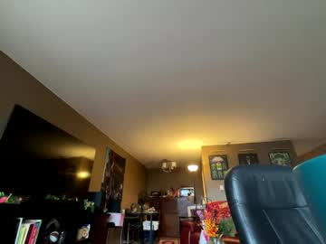 Nicesmile2082 Chaturbate stream image from February 21, 2025