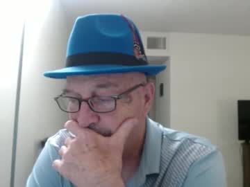 Pipewizard Chaturbate stream image from February 21, 2025