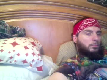 Raidersman757 Chaturbate stream image from February 21, 2025