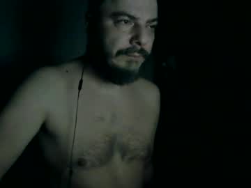 Ravart43 Chaturbate stream image from February 21, 2025