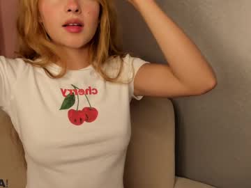 Samy_Bae Chaturbate stream image from February 21, 2025