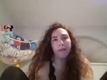 Sexy_Blitz1 Chaturbate stream image from February 21, 2025