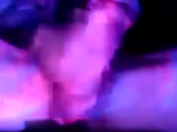Sexyho265 Chaturbate stream image from February 21, 2025