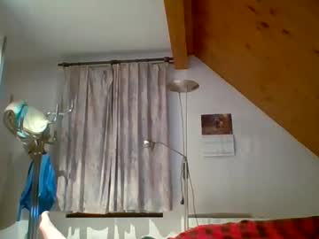 Shy20202020 Chaturbate stream image from February 21, 2025