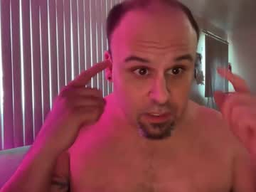 Slycat69 Chaturbate stream image from February 21, 2025