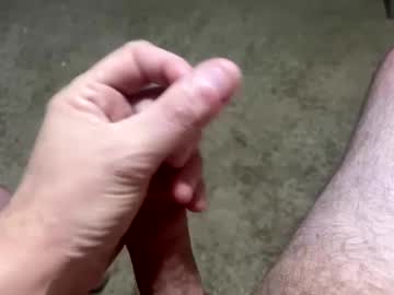 Smallguy595 Chaturbate stream image from February 21, 2025