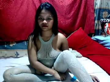 Spicy_Clit_Pinay Chaturbate stream image from February 21, 2025