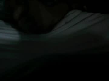 Srburns82 Chaturbate stream image from February 21, 2025