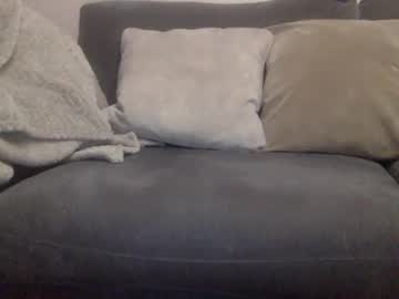Tonysims1081 Chaturbate stream image from February 21, 2025