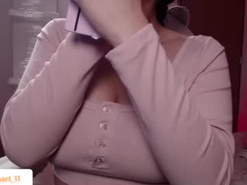 Venus_Art11 Chaturbate stream image from February 21, 2025