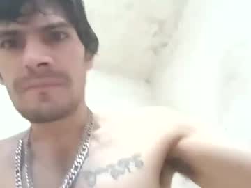 Xex_Locko Chaturbate stream image from February 21, 2025