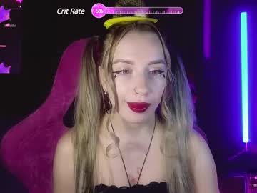 Your_Psychologist Chaturbate stream image from February 21, 2025