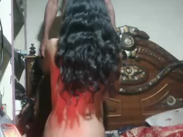 Zoyakhan803 Chaturbate stream image from February 21, 2025