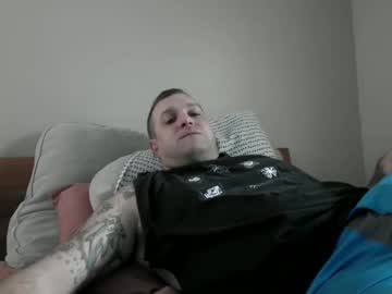 Ajnit42133 Chaturbate stream image from February 21, 2025