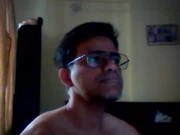 Anacondalive Chaturbate stream image from February 21, 2025